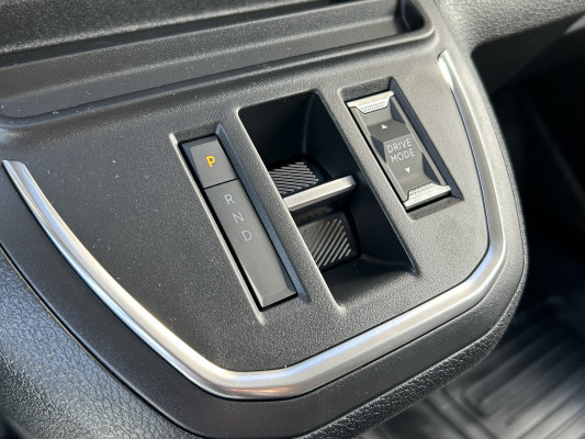TOYOTA Proace EV 75kWh M Advan.-image-12