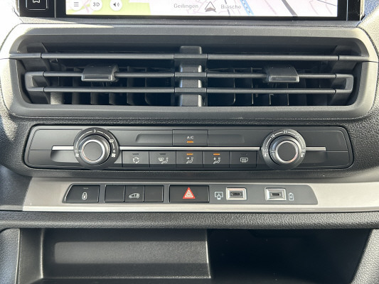TOYOTA Proace EV 75kWh M Advan.-image-9