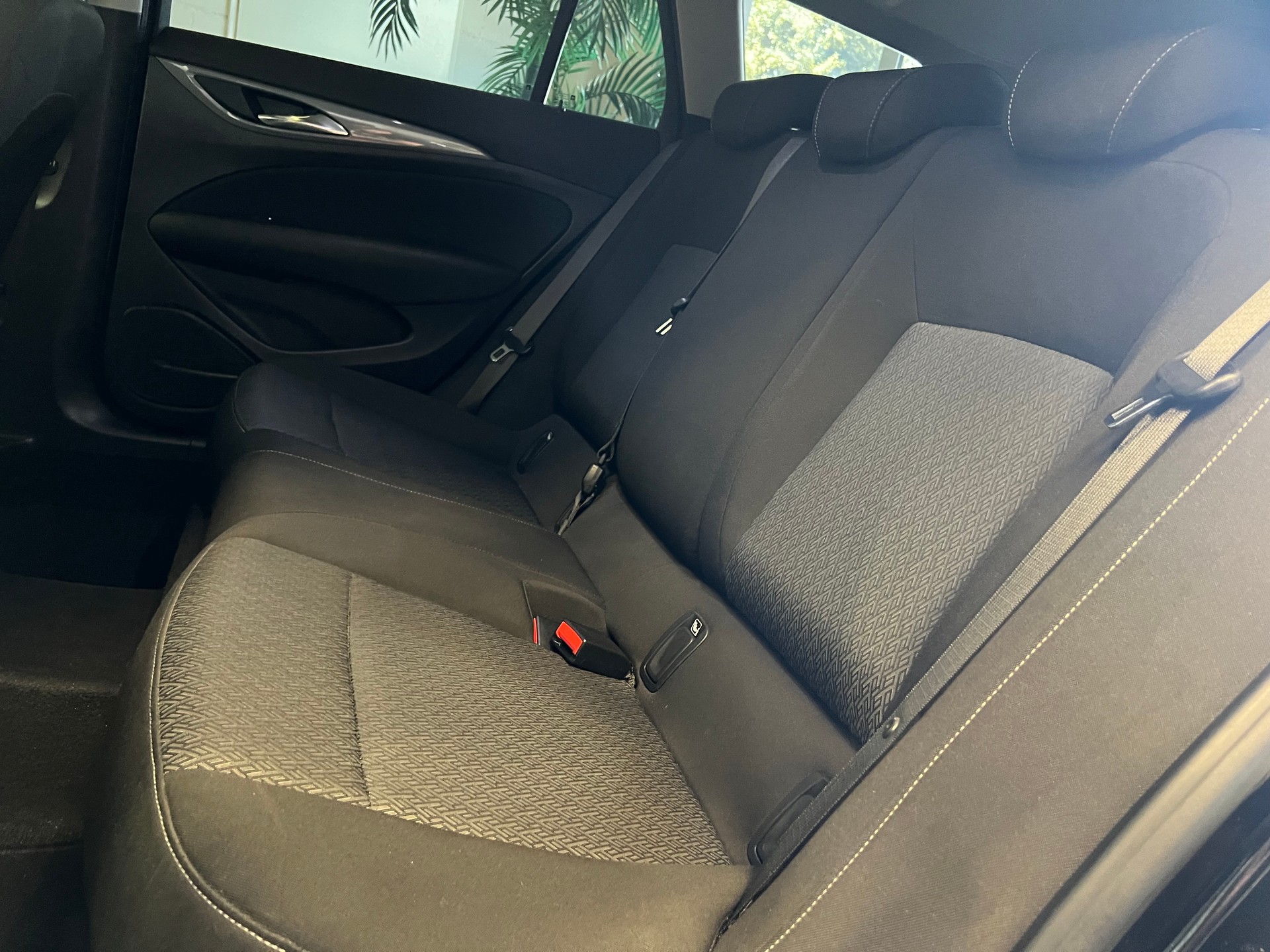 OPEL Insignia 2.0 CDTI Sports Tourer Edition Automatic ⭐️-image-14