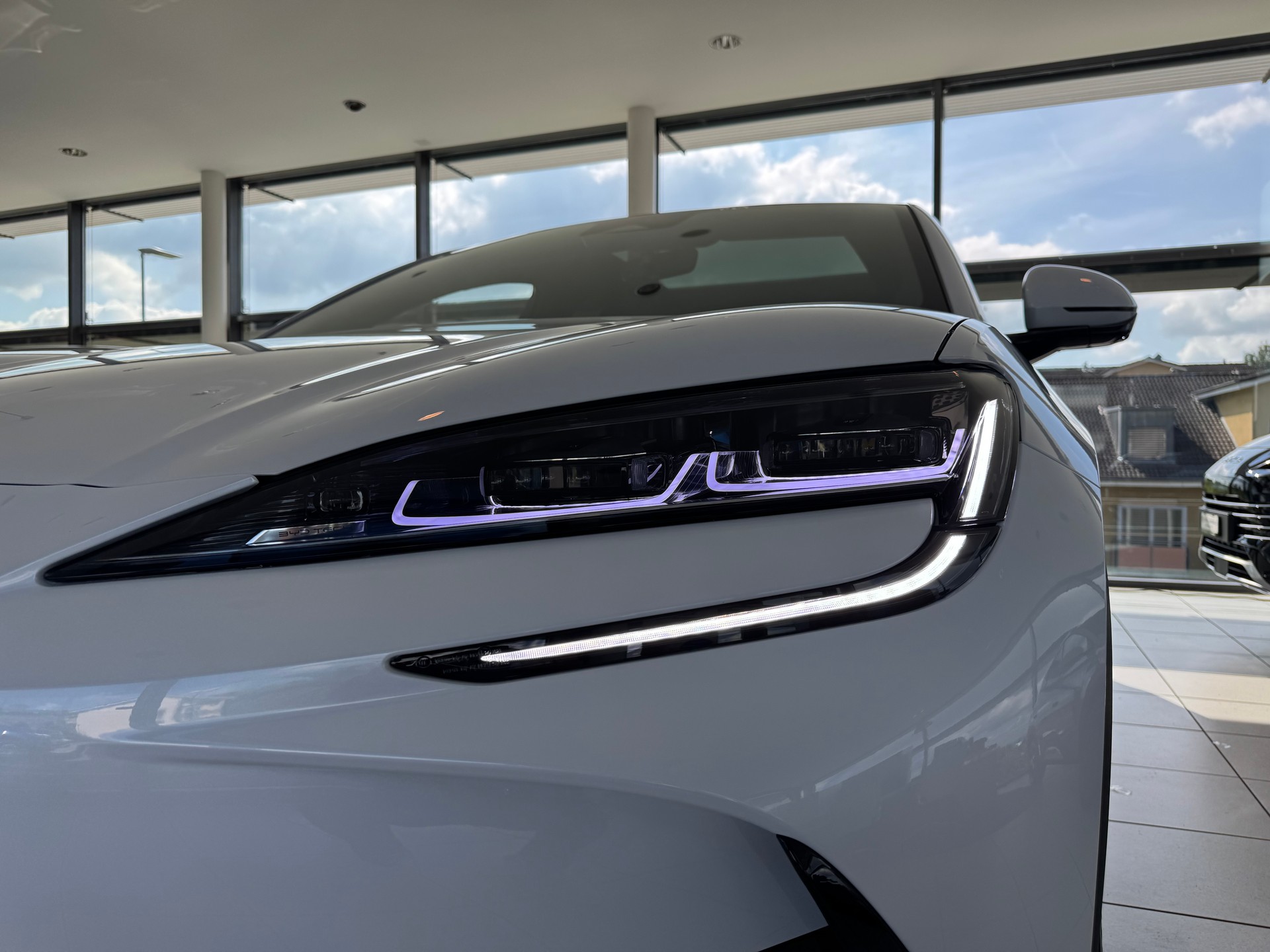 BYD Sealion 7 91,3 kWh Excellence-image-28