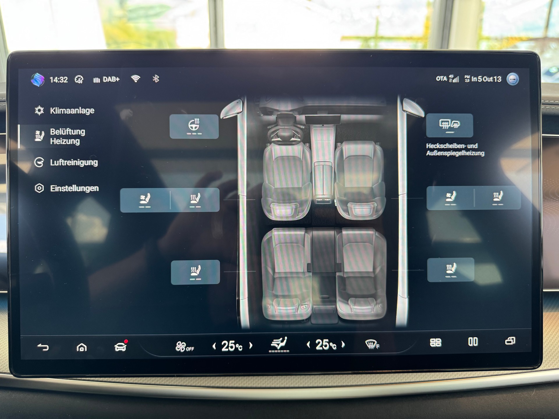 BYD Sealion 7 91,3 kWh Excellence-image-17