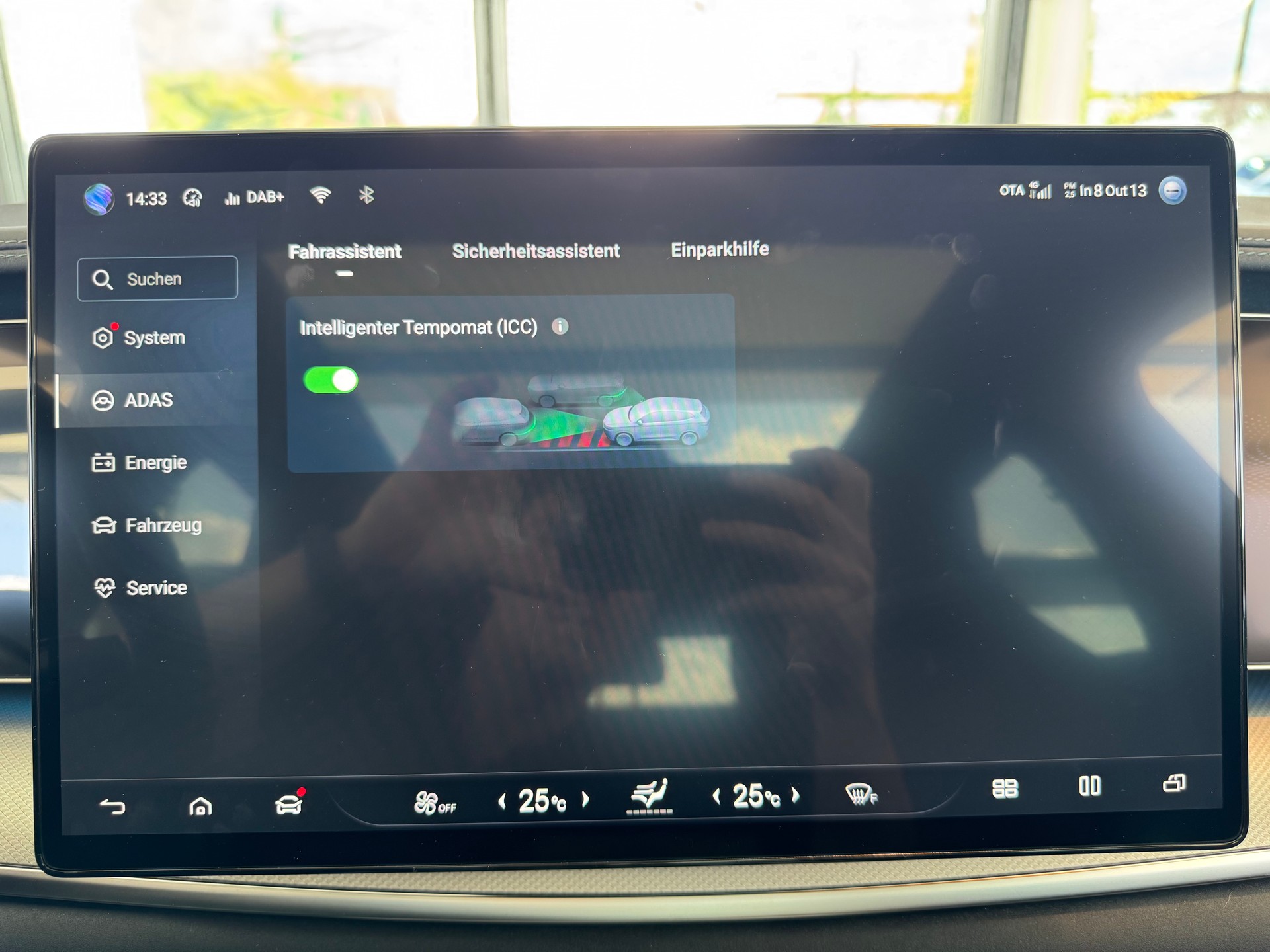 BYD Sealion 7 91,3 kWh Excellence-image-19