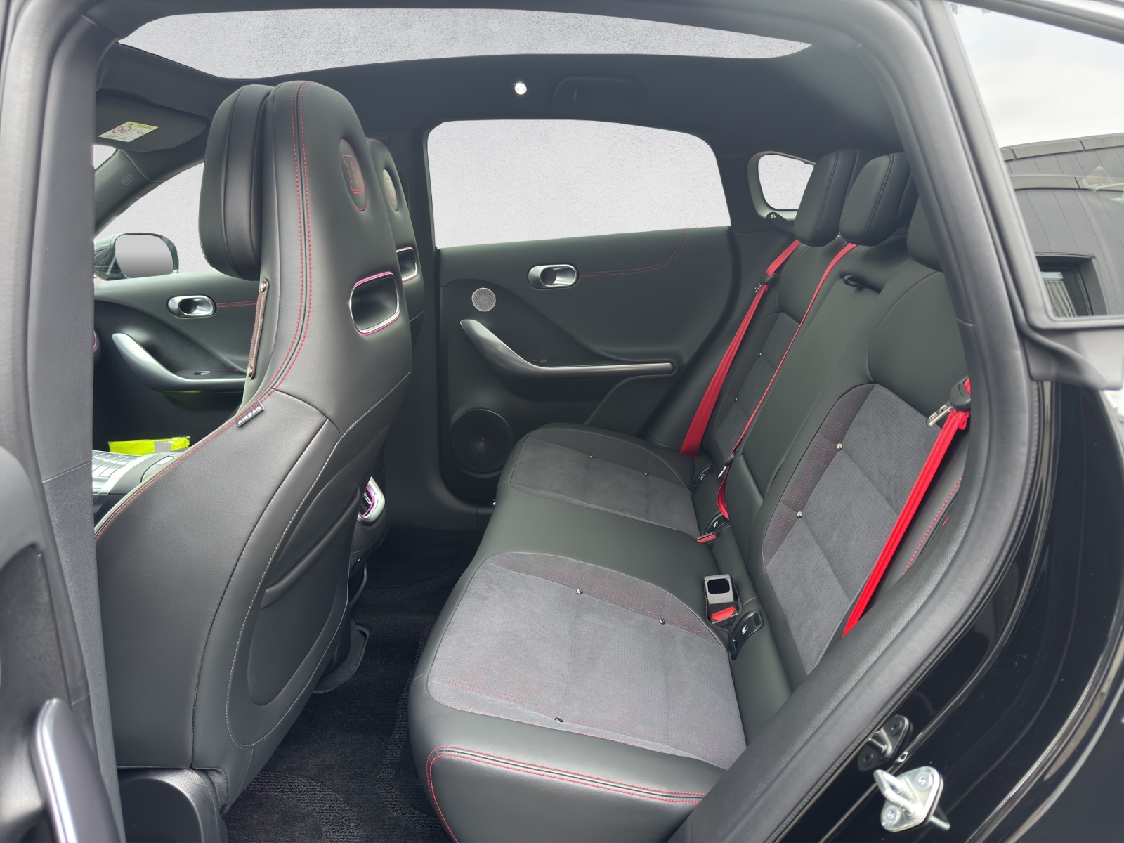 SMART #3 Brabus-image-13