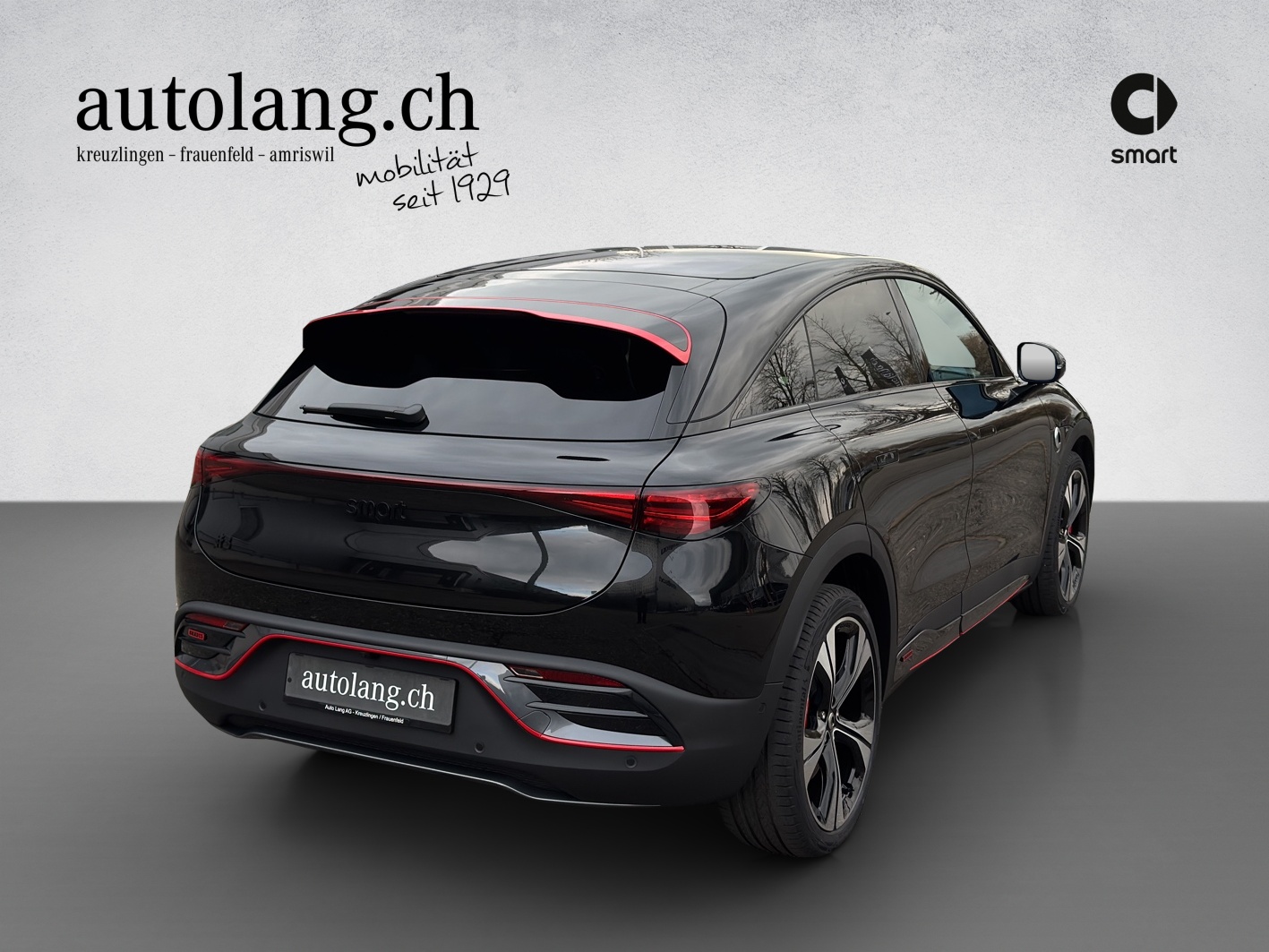 SMART #3 Brabus-image-4