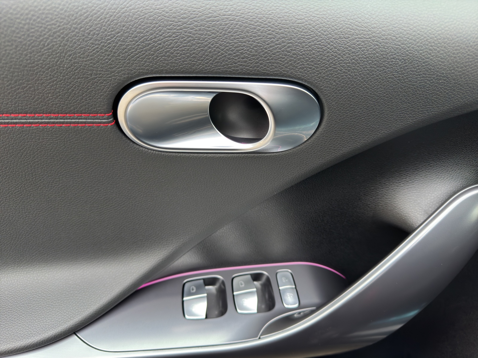 SMART #3 Brabus-image-6