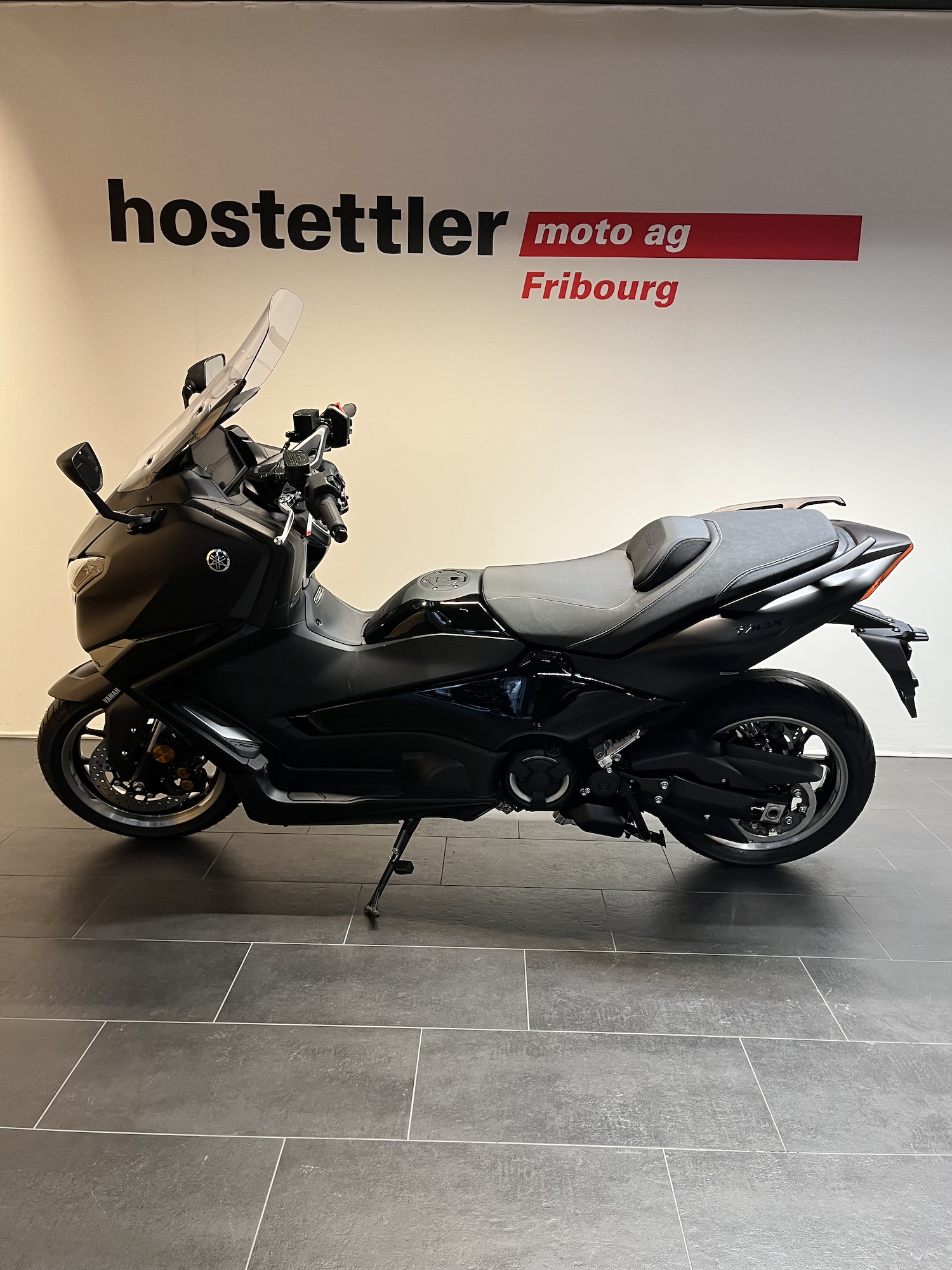 YAMAHA TMAX Tech MAX-image-3