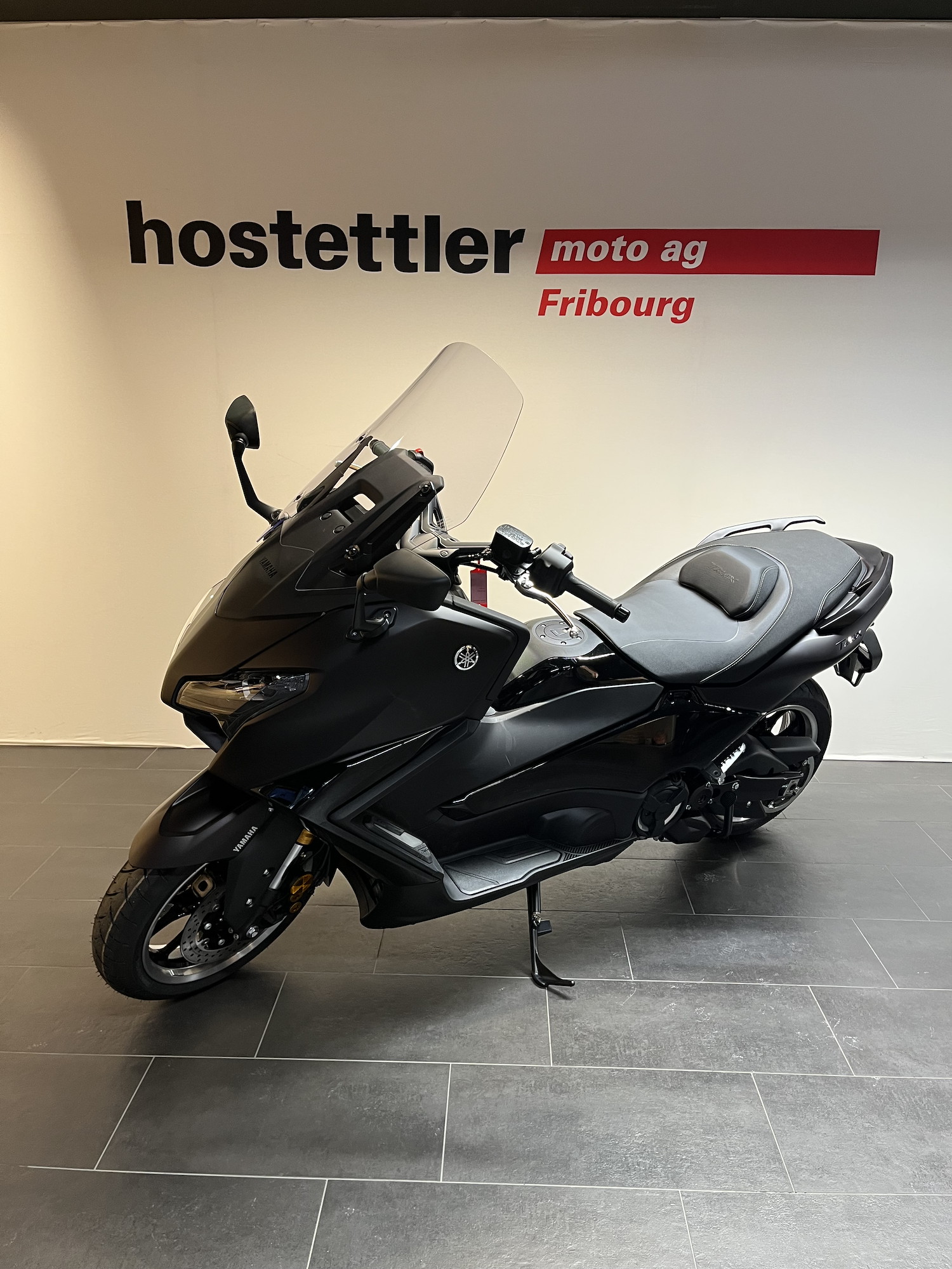 YAMAHA TMAX Tech MAX-image-5