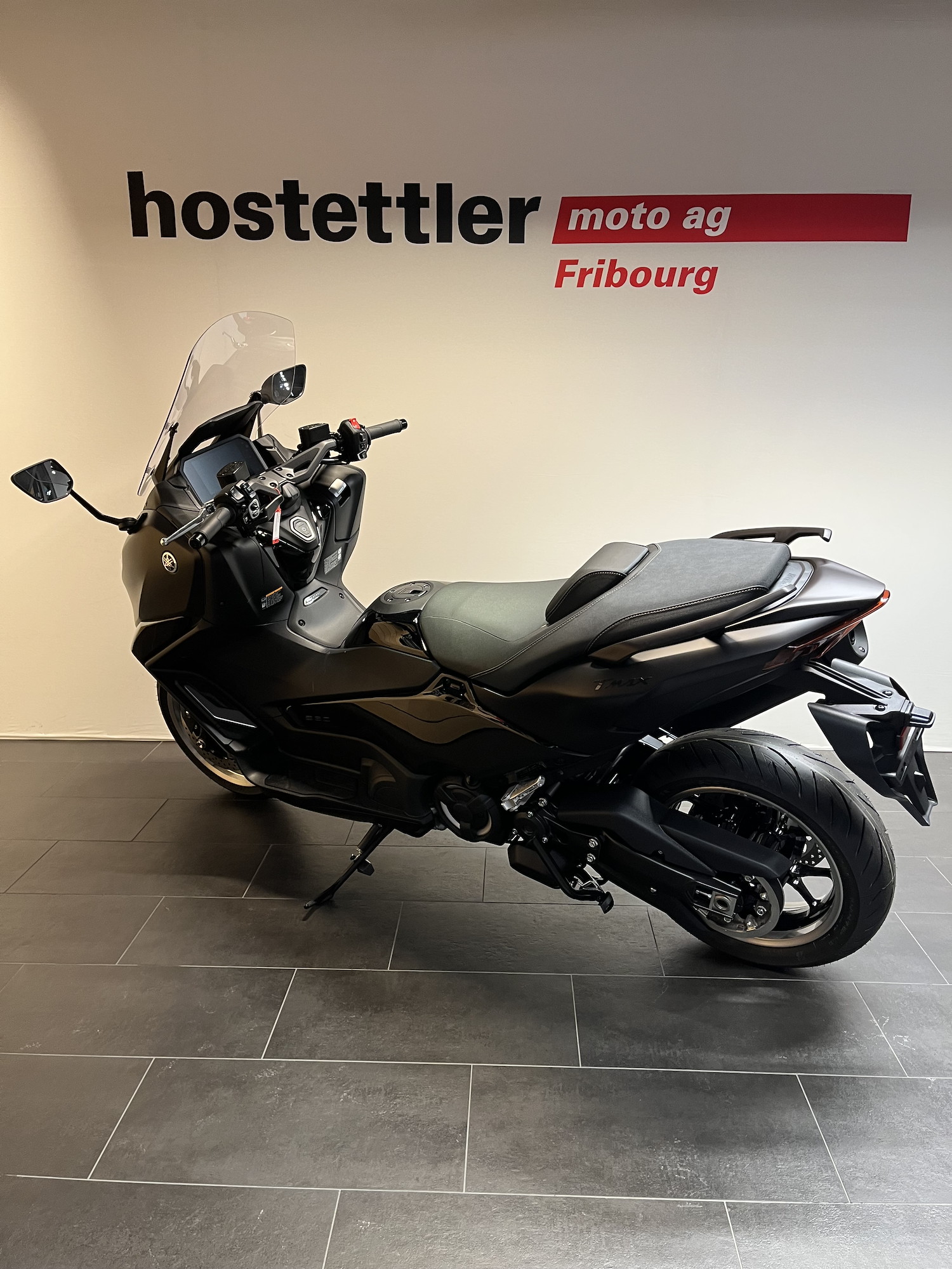 YAMAHA TMAX Tech MAX-image-4