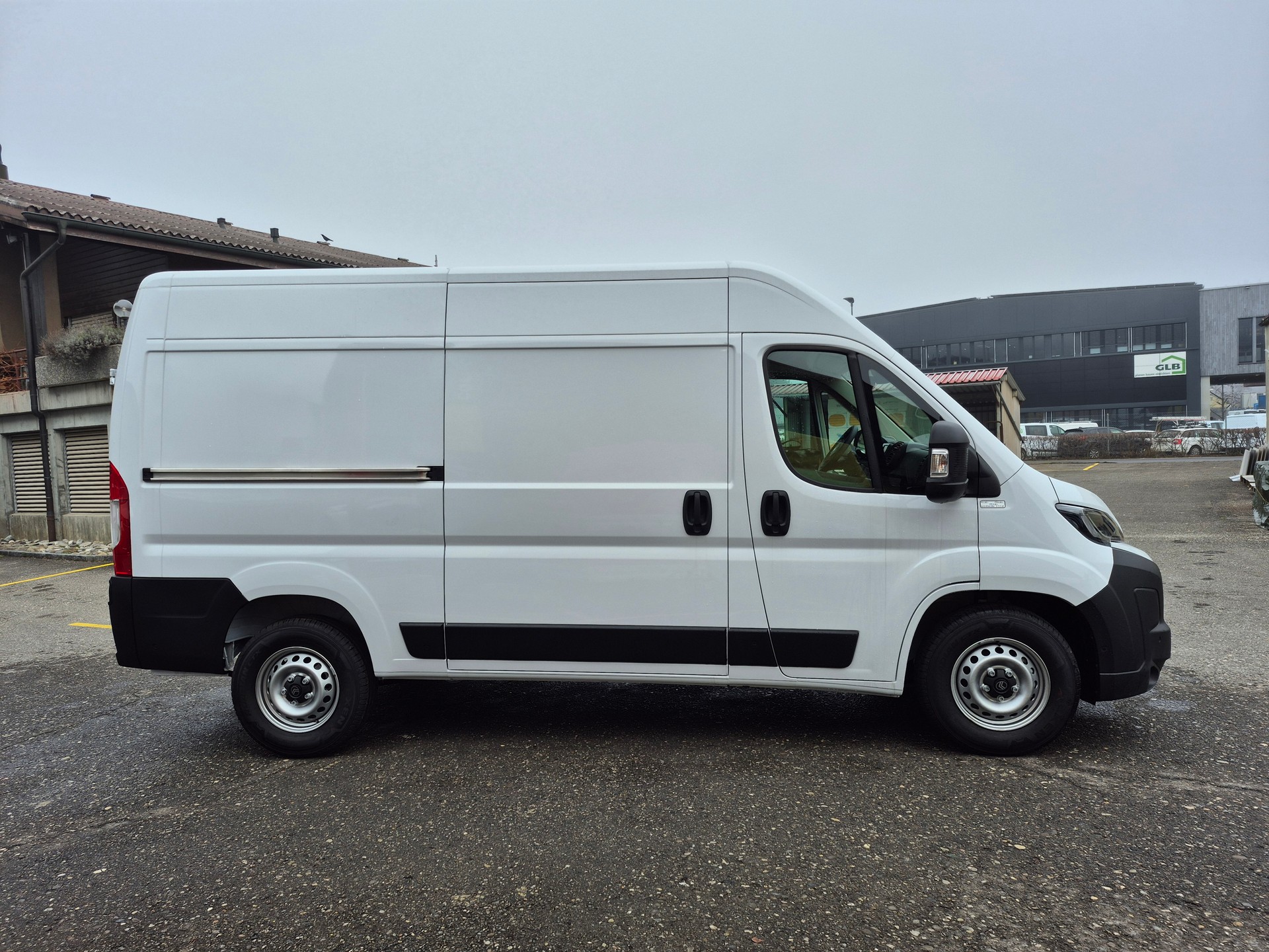 CITROEN Jumper 35 2.2 BlueHDi 140 L2H2-showroom-element-3