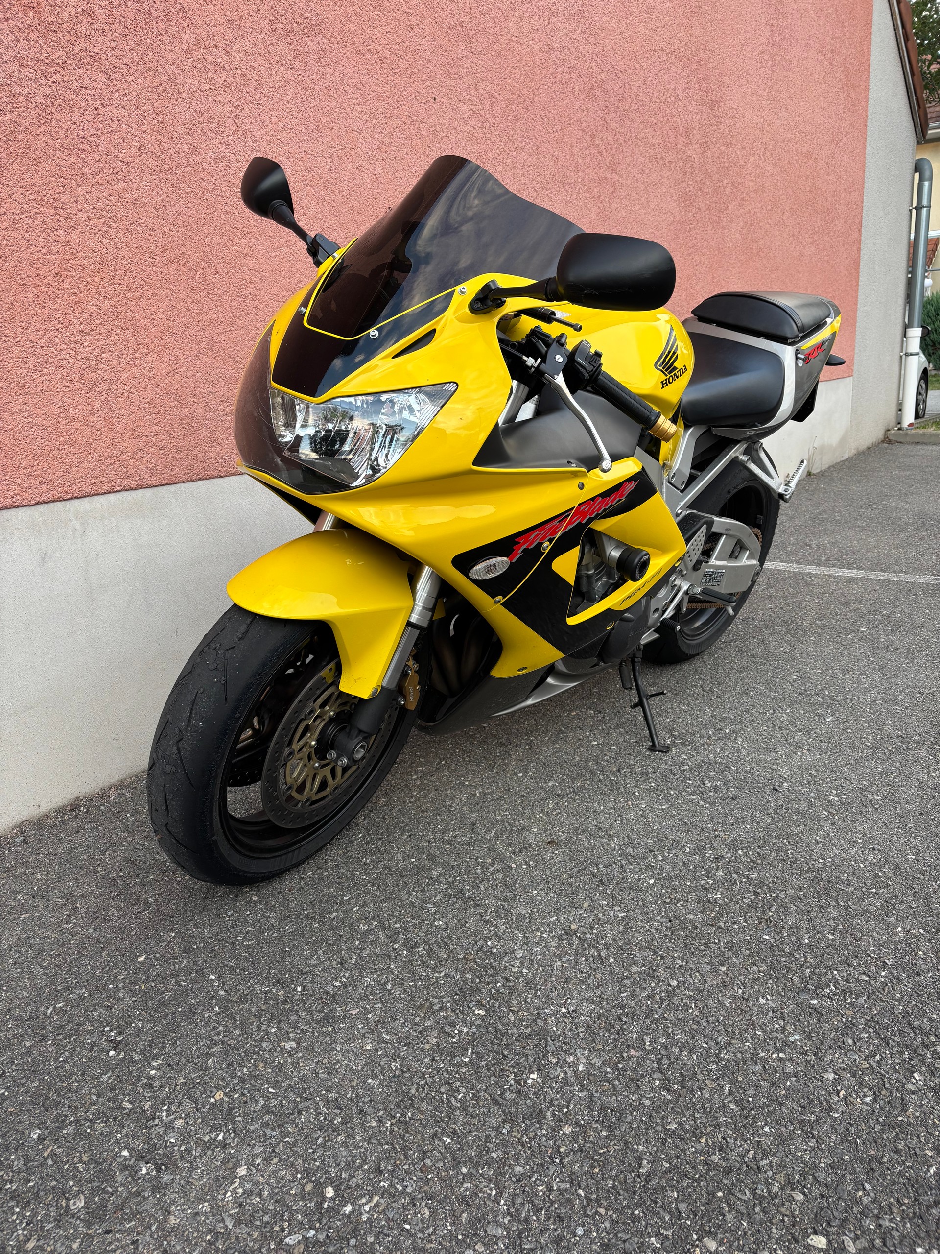 HONDA 929-image-3