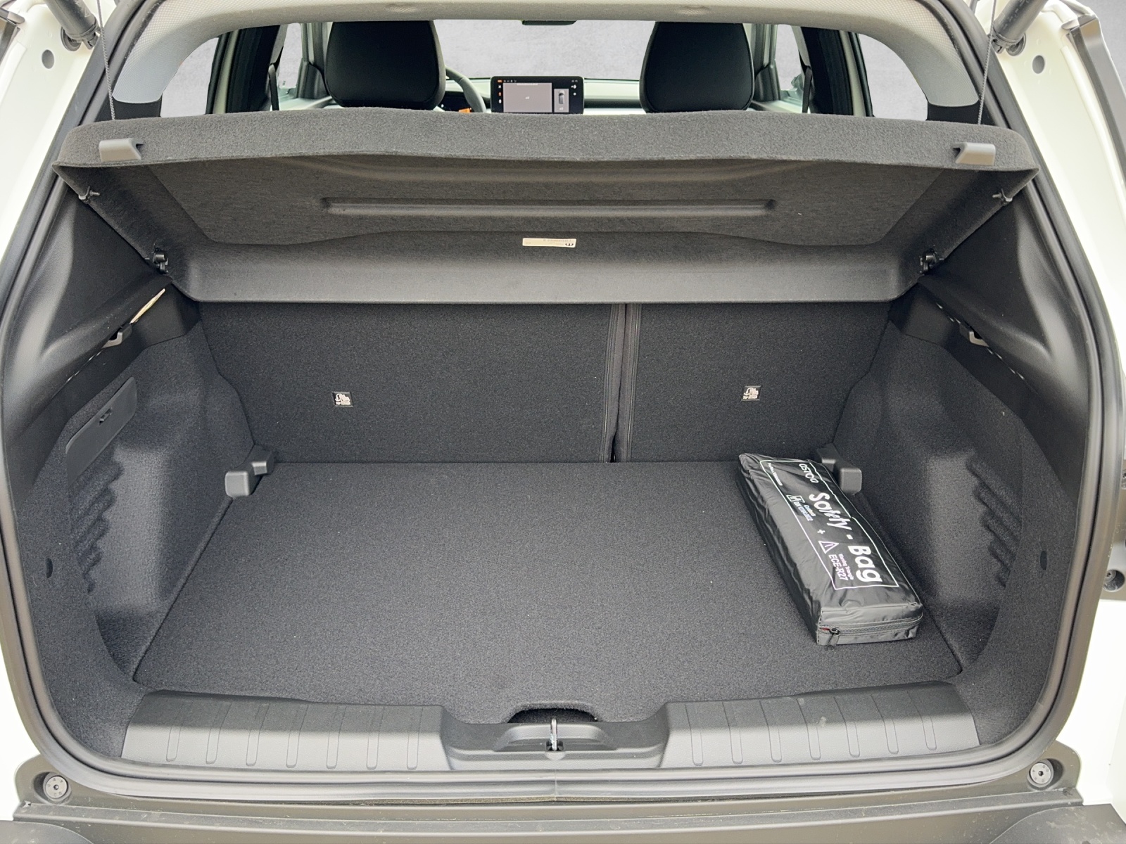 JEEP Avenger 1.2 MHEV Summit-image-11