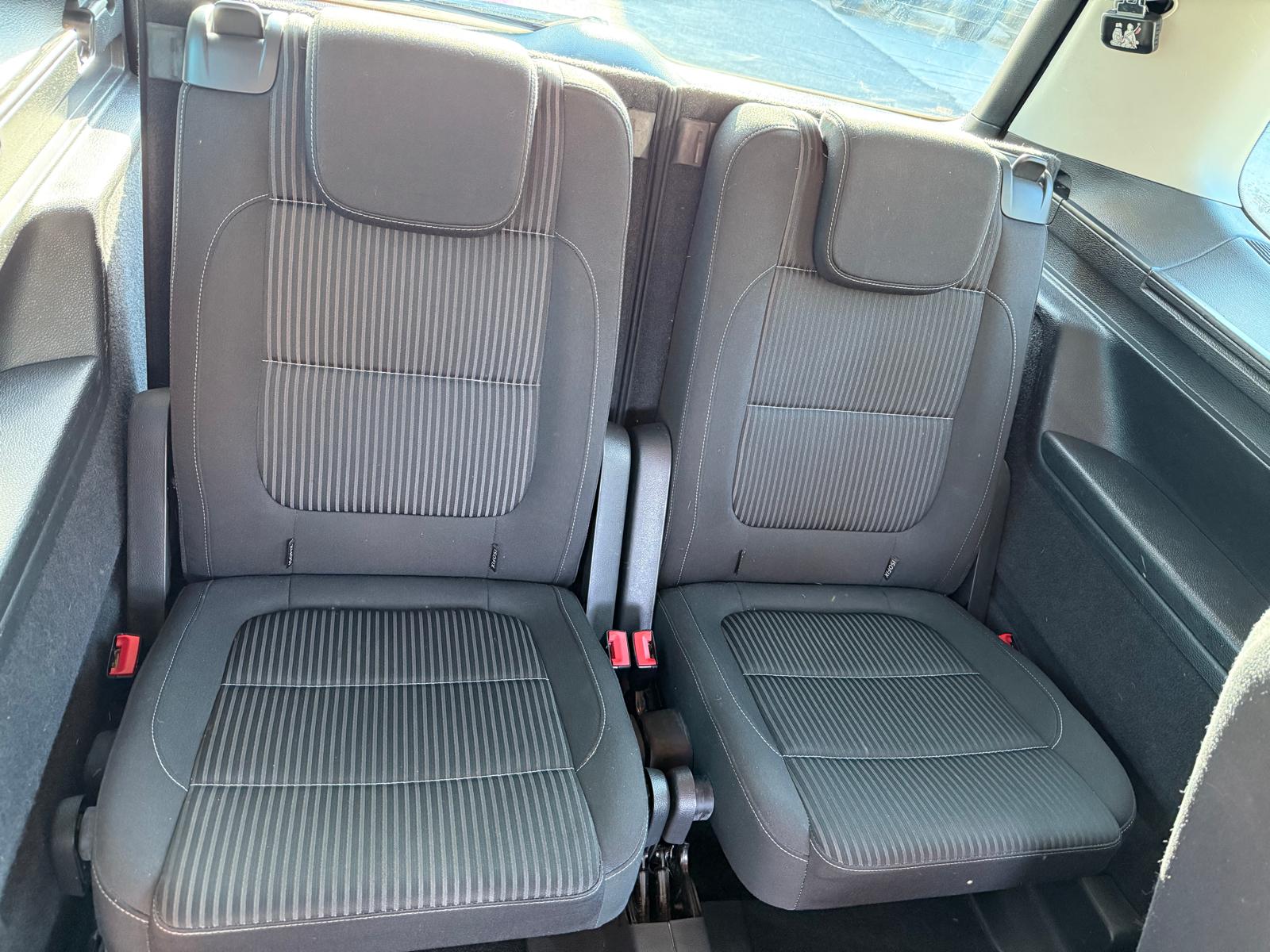 SEAT Alhambra 2.0 TDI ITECH 4x4-image-10