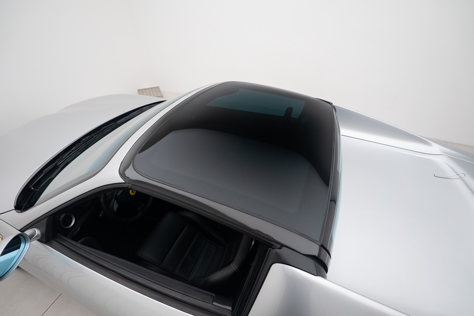 FERRARI 575 Superamerica HGTC 1 OF 559-image-21
