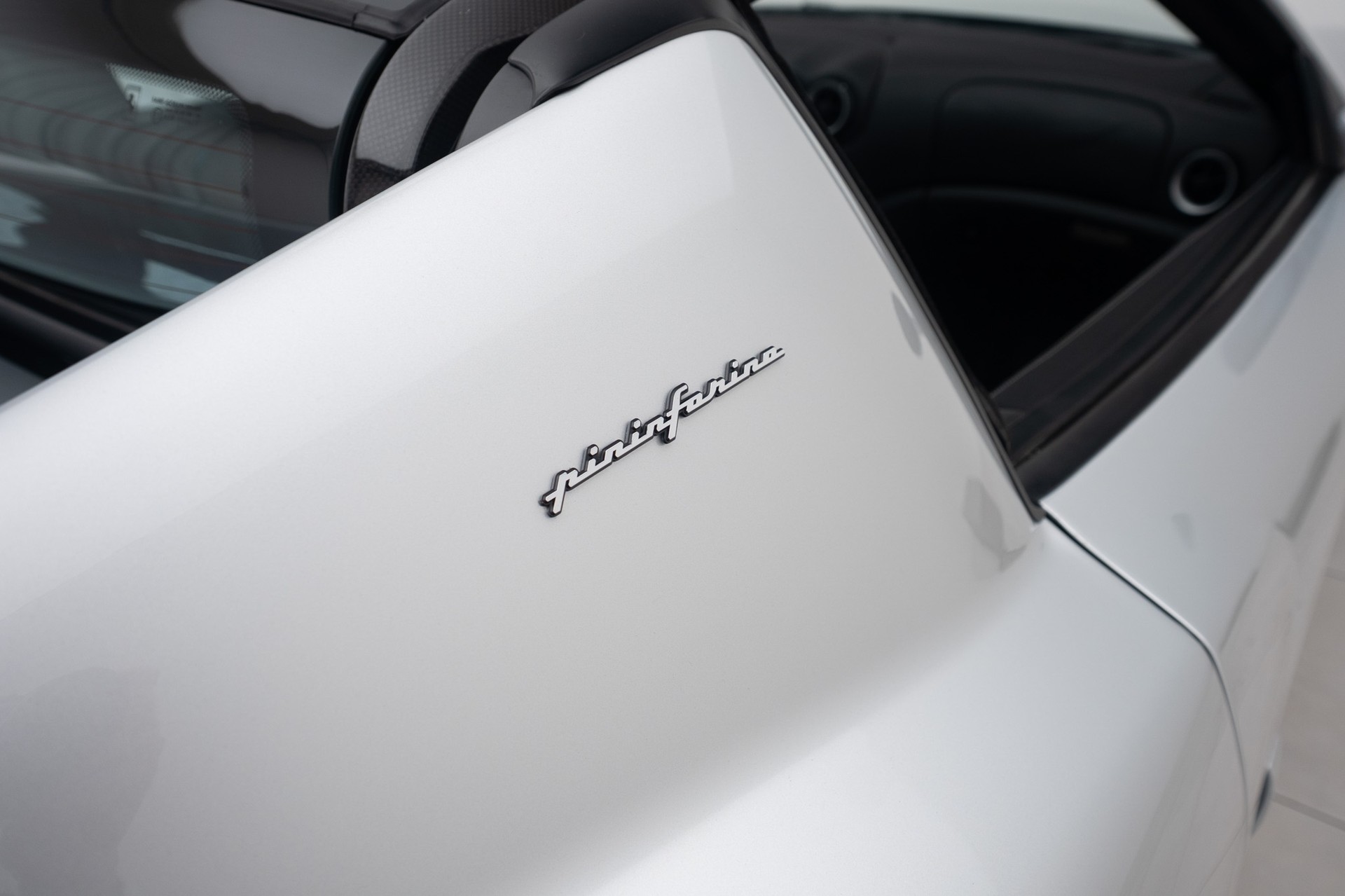 FERRARI 575 Superamerica HGTC 1 OF 559-image-24