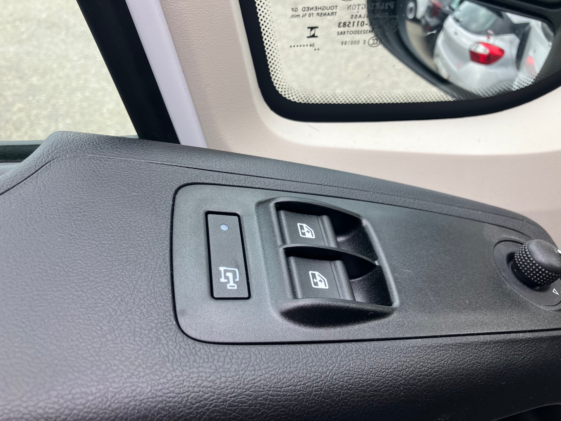 FIAT Ducato 35 L3H2-image-8