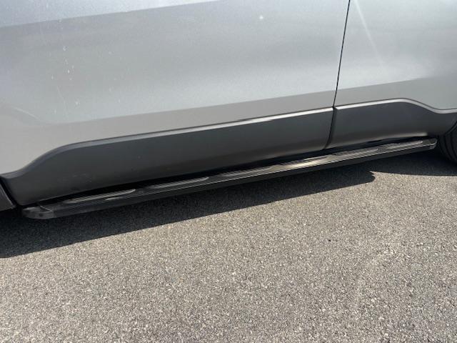 TOYOTA Corolla Cross 2.0 HSD Trend AWD-i-image-10