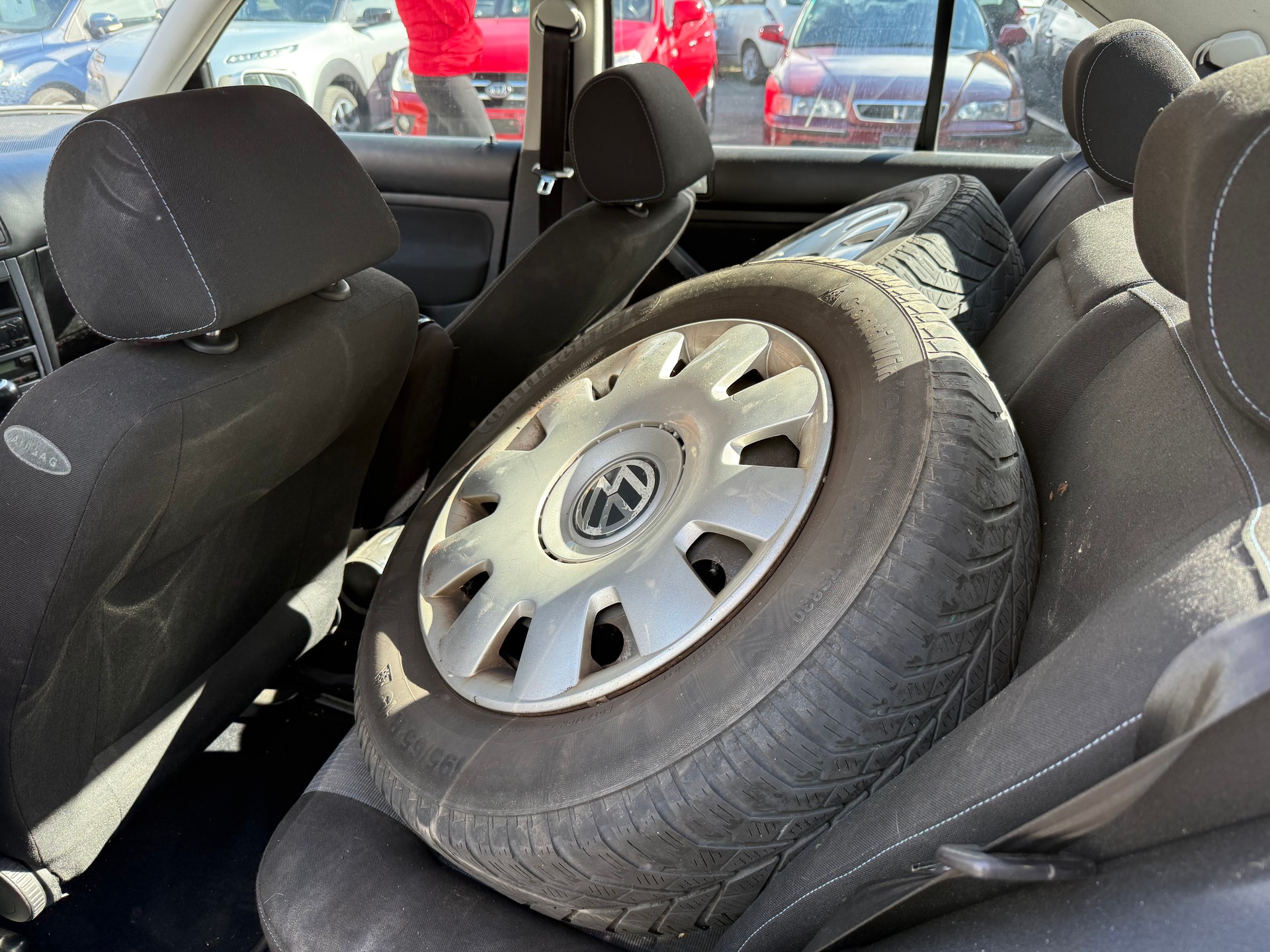 VW Bora 2.0 4Motion-image-9