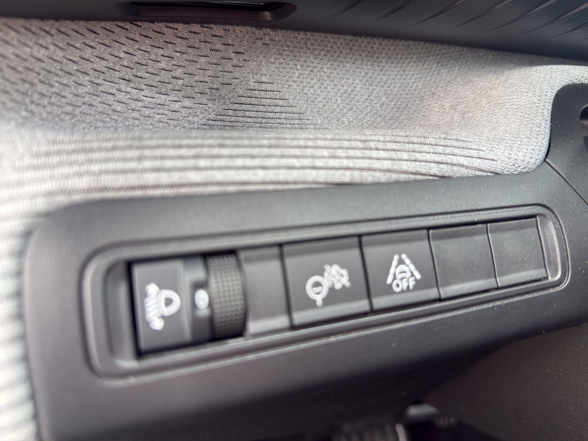 CITROEN e-C3 Aircross 44kWh Max-image-14