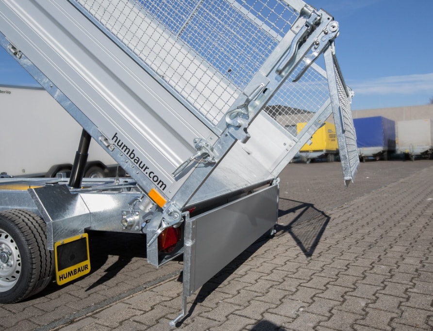 HUMBAUR HTK3500.31-showroom-element-1