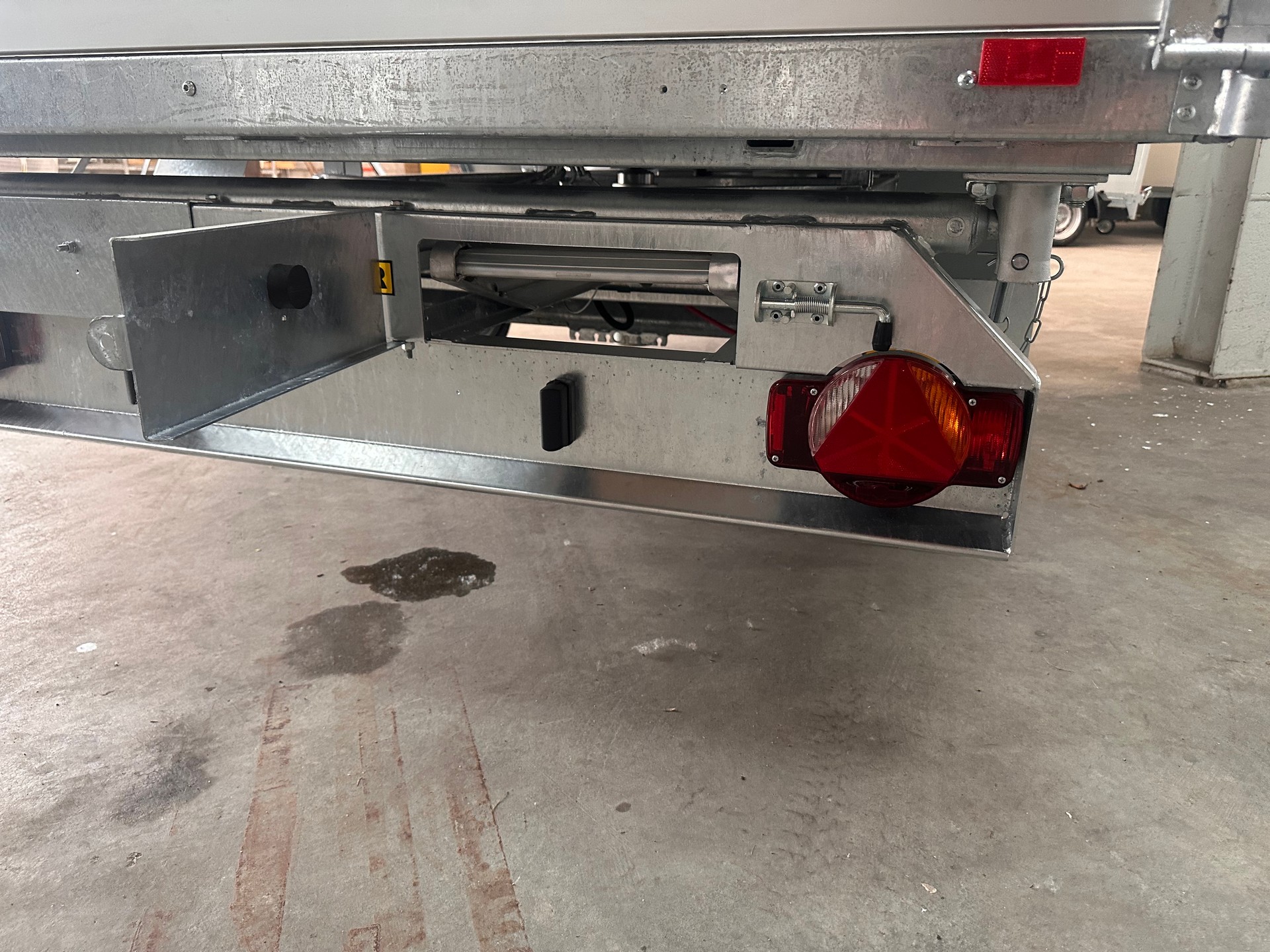 HUMBAUR HTK3500.31-showroom-element-3