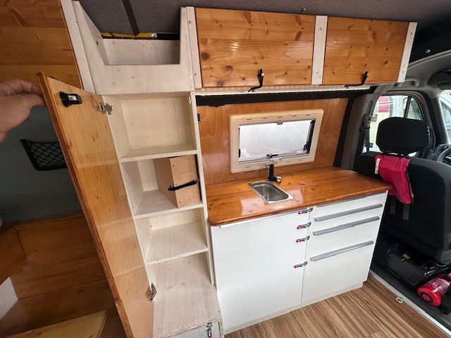 RENAULT Master T35-image-8