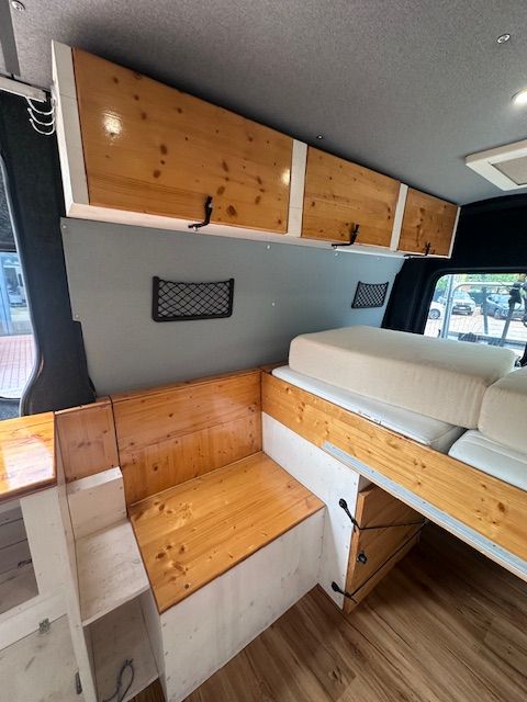 RENAULT Master T35-image-2