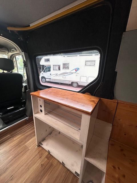 RENAULT Master T35-image-13