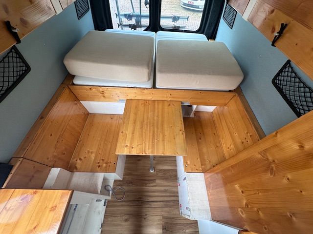 RENAULT Master T35-image-6