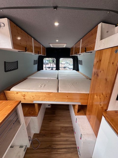 RENAULT Master T35-image-4