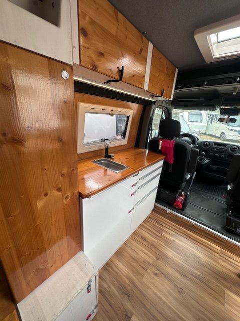 RENAULT Master T35-image-7