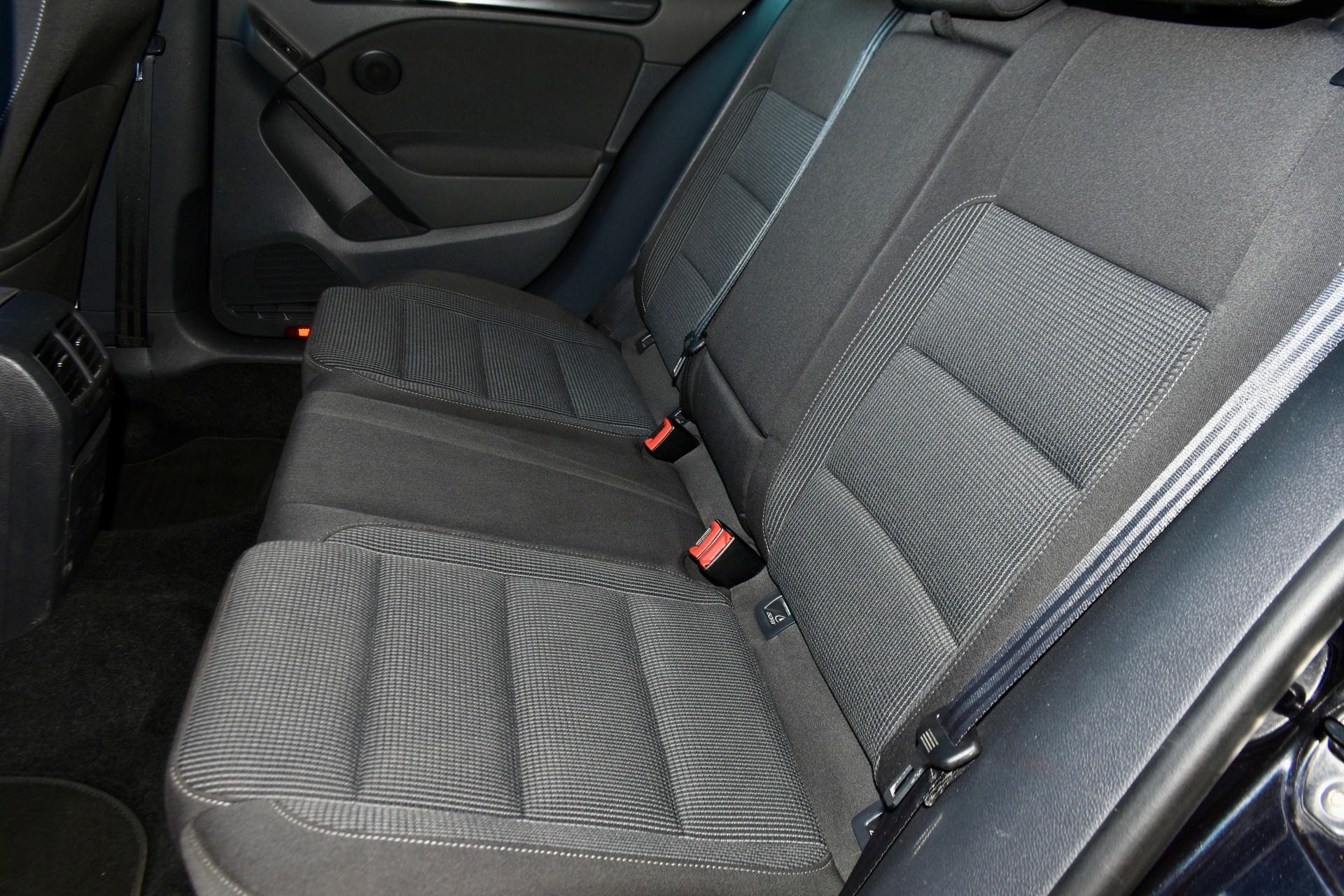 VW Golf 1.4 TSI Comfortline DSG-showroom-element-3