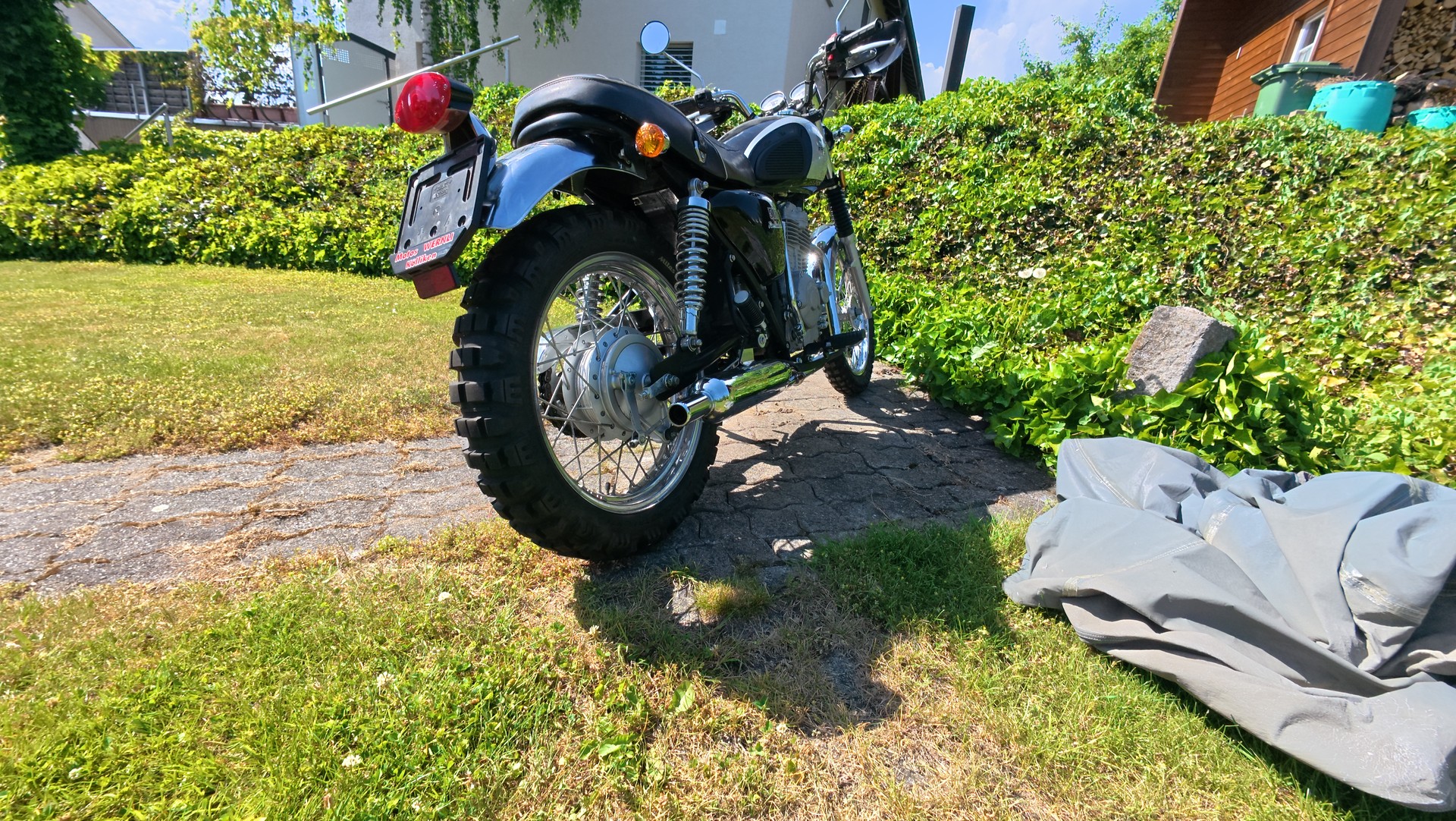 MASH 500 Five Hundred-image-7