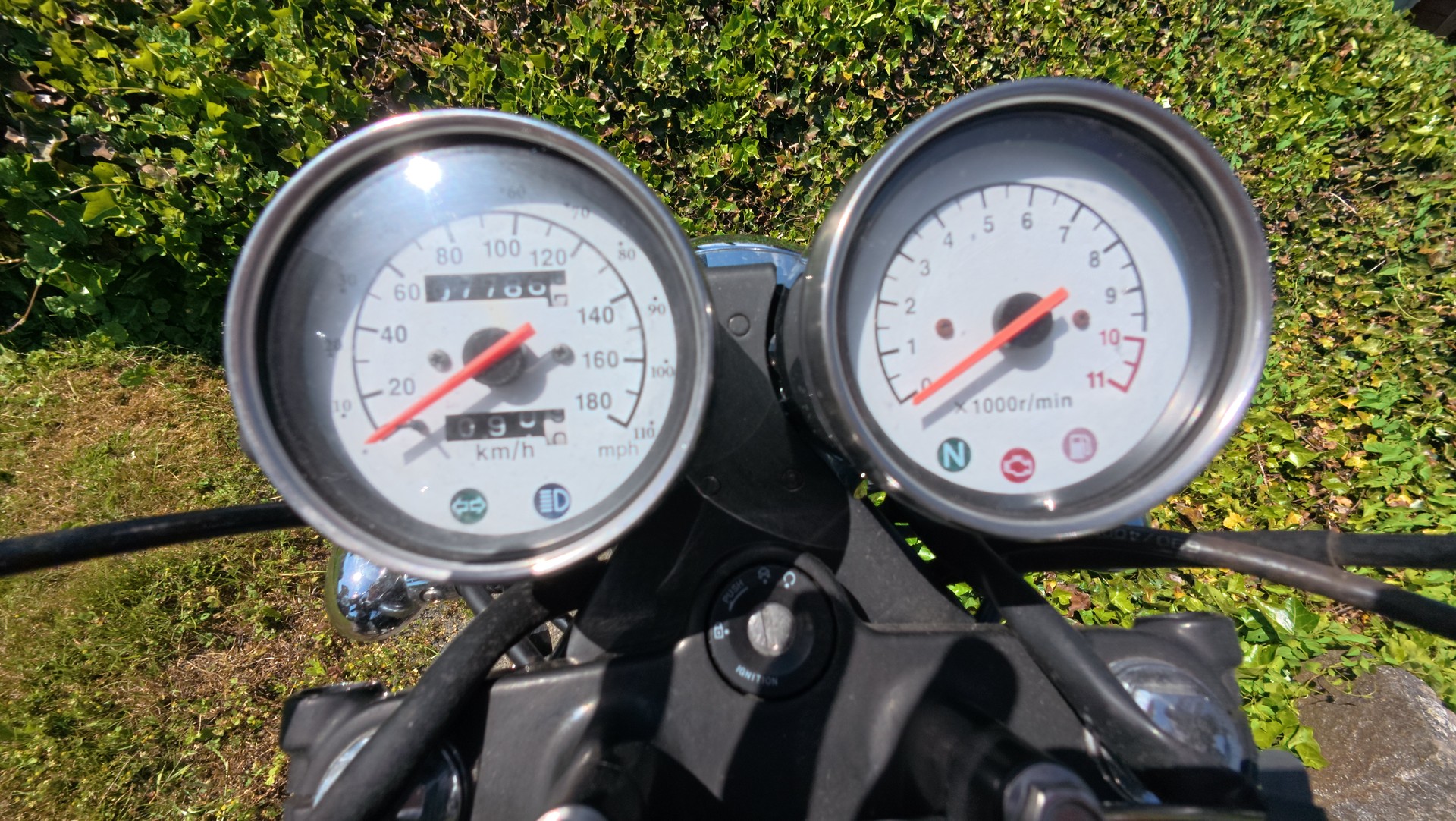 MASH 500 Five Hundred-image-4