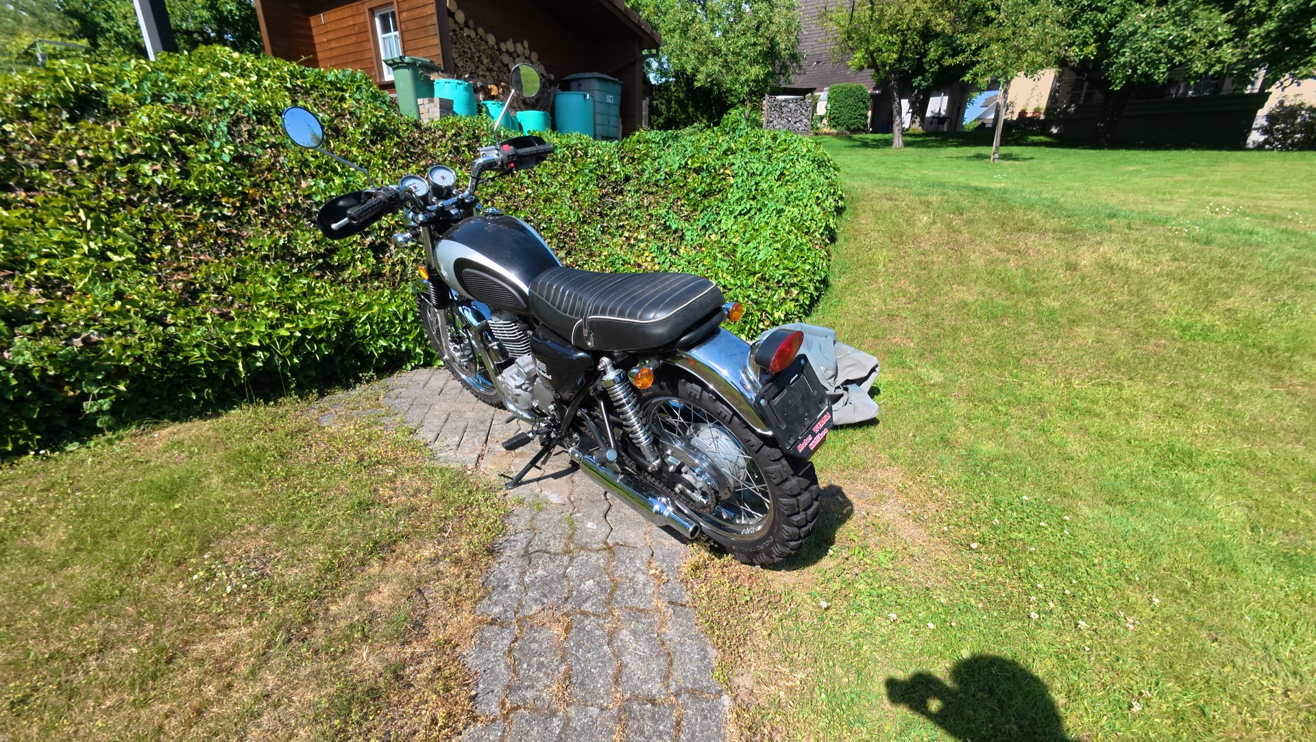 MASH 500 Five Hundred-image-6