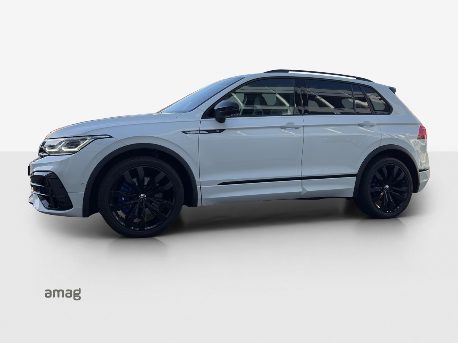 VW TIGUAN R-showroom-element-1