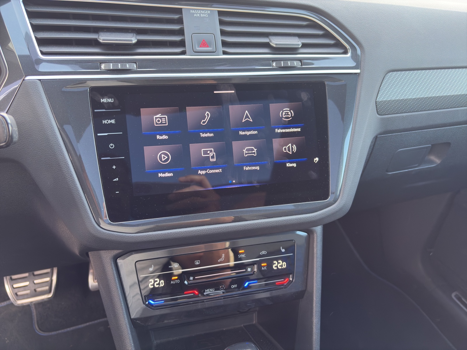VW TIGUAN R-image-10