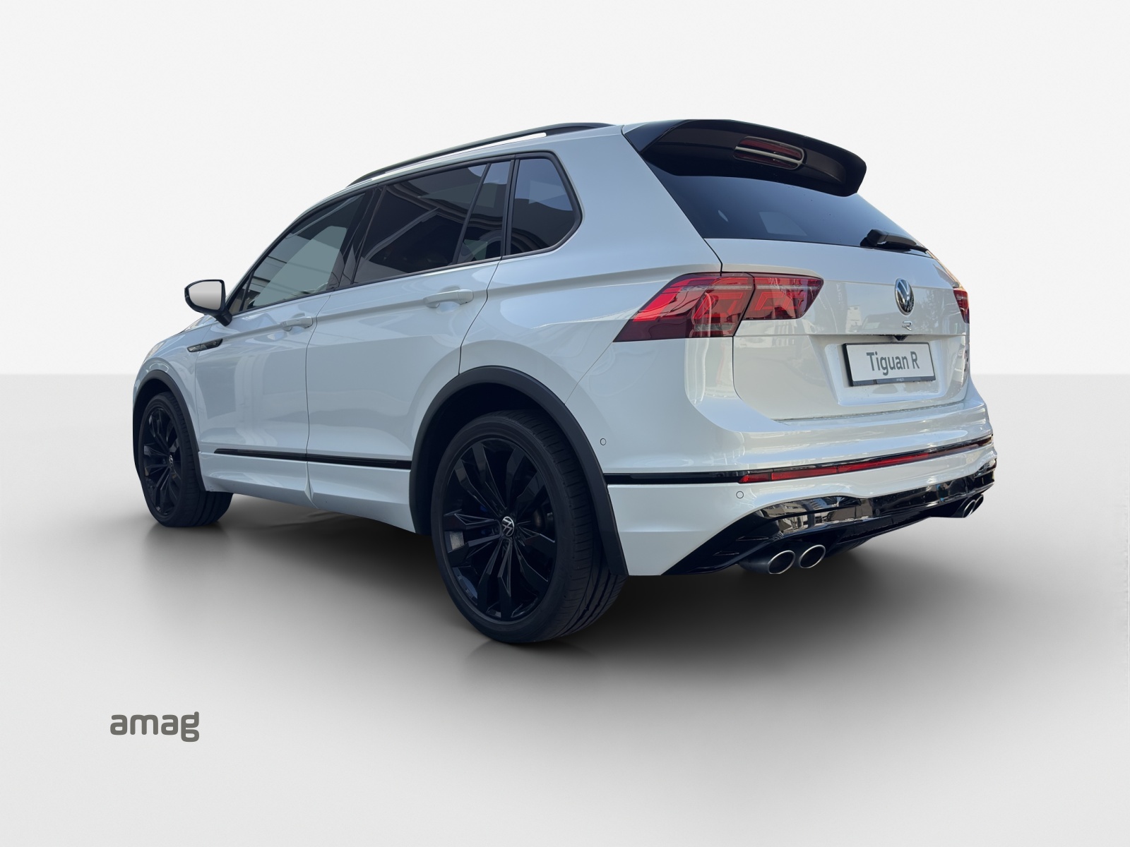 VW TIGUAN R-showroom-element-2