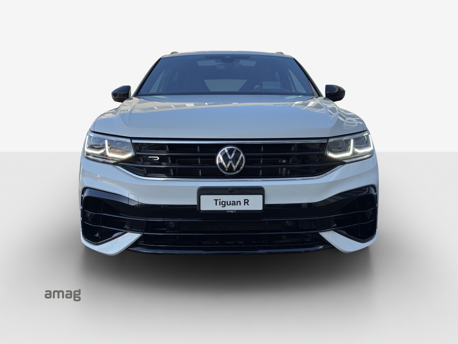 VW TIGUAN R-image-6