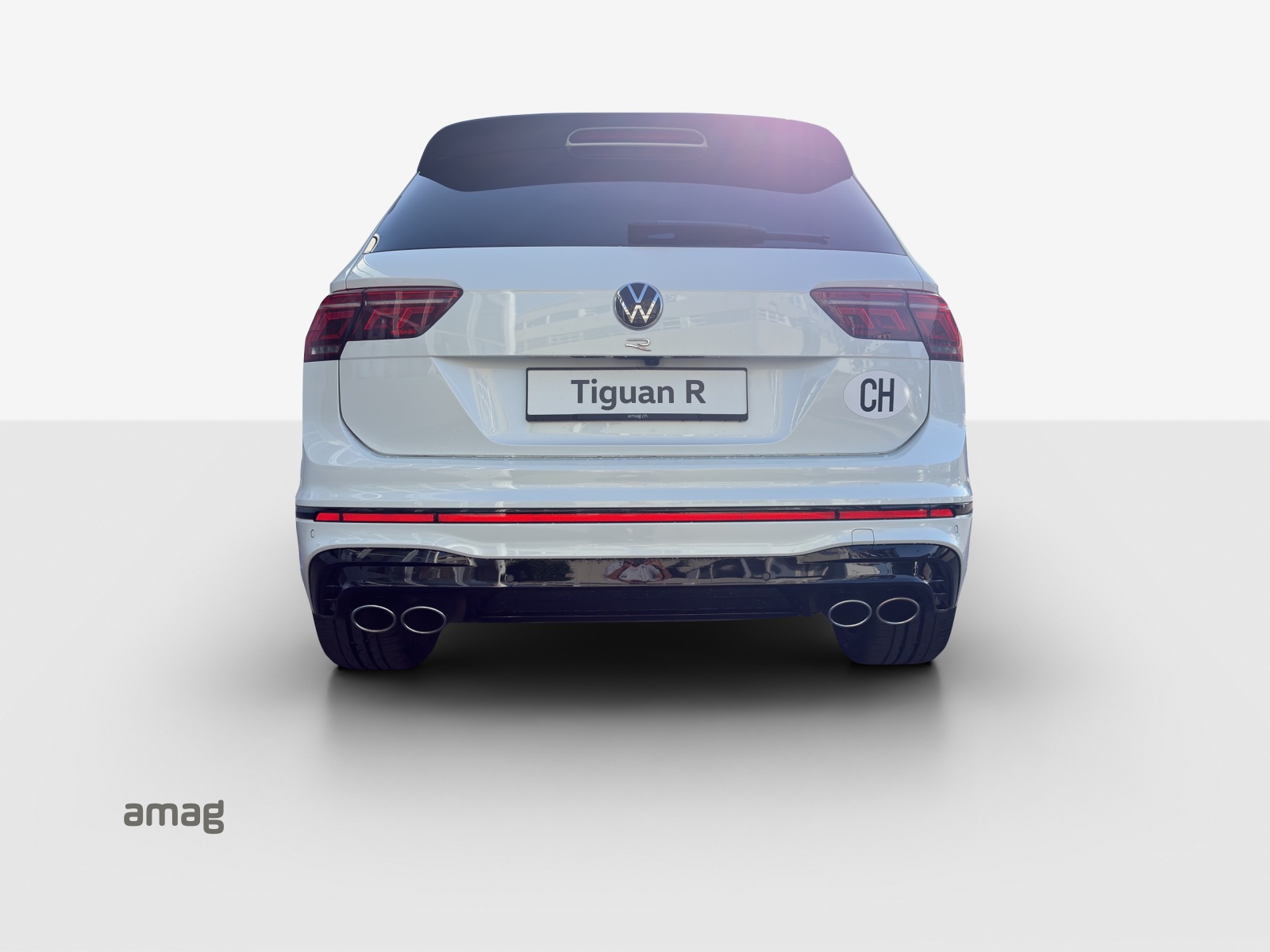 VW TIGUAN R-showroom-element-3