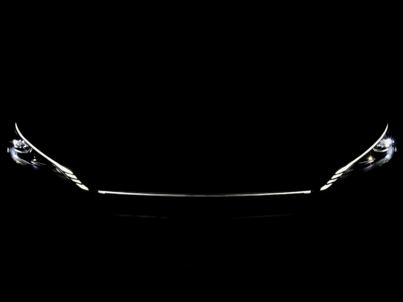 BYD Atto 3 EVO Excellence AWD-image-7
