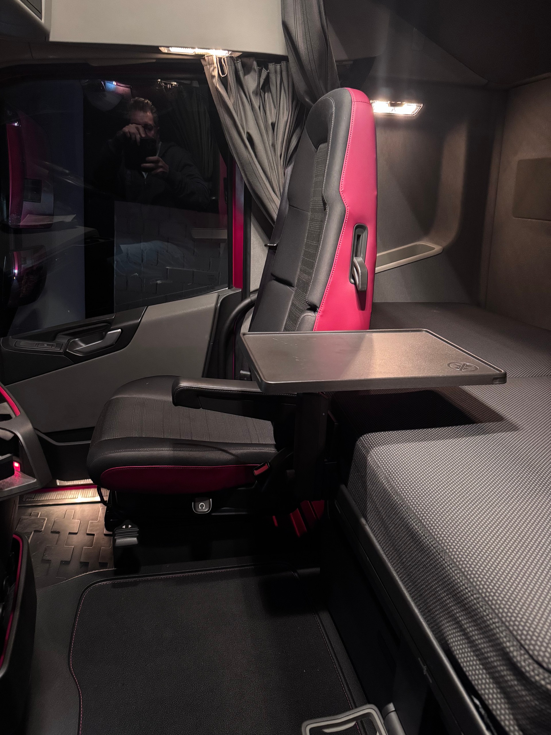 VOLVO FH 500-image-3