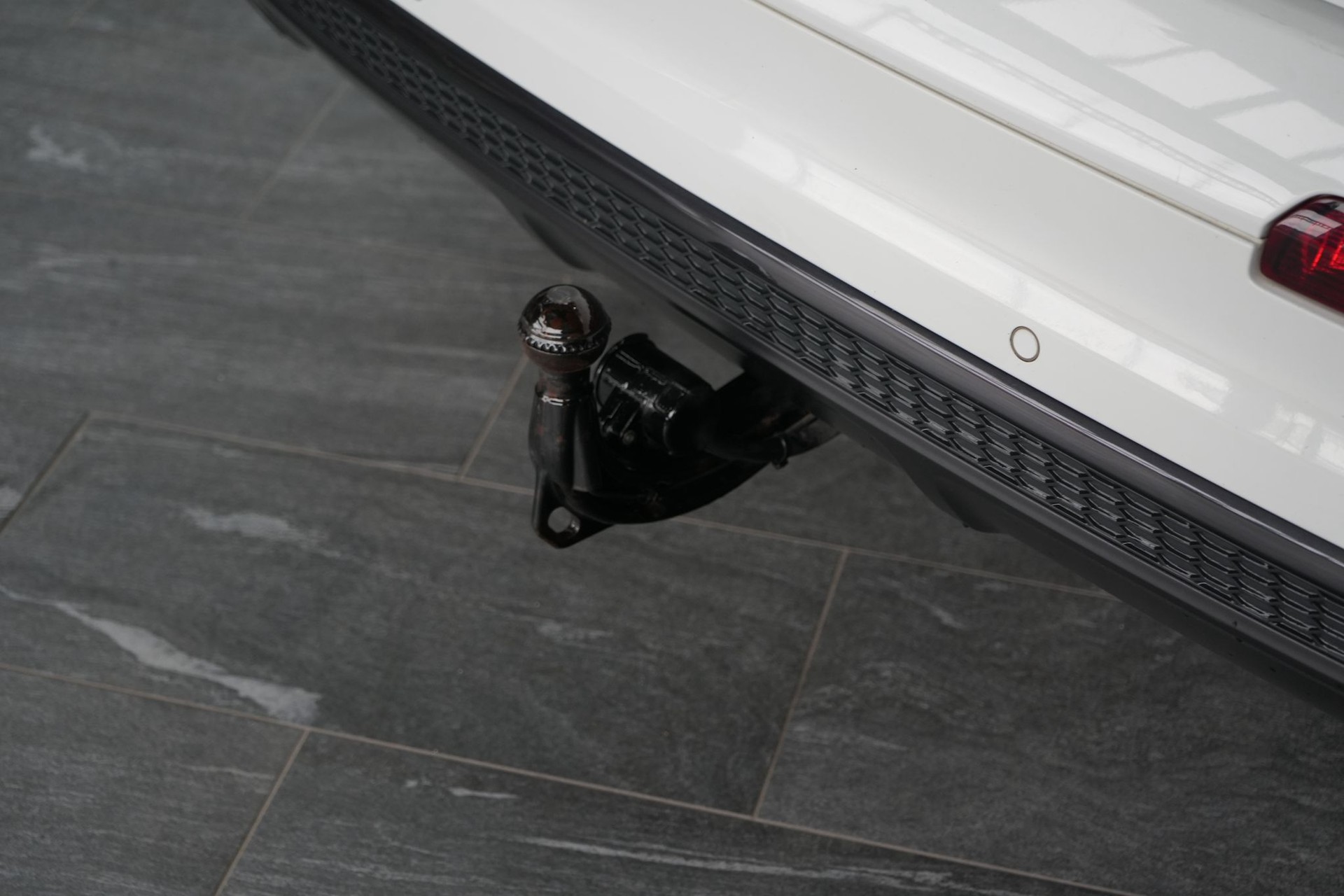 AUDI SQ7 4.0 TDI quattro tiptronic-image-10