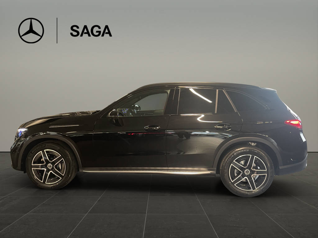 MERCEDES-BENZ GLC 220 d 4MATIC-showroom-element-2