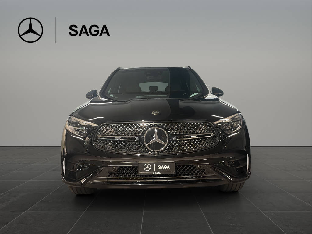 MERCEDES-BENZ GLC 220 d 4MATIC-showroom-element-1