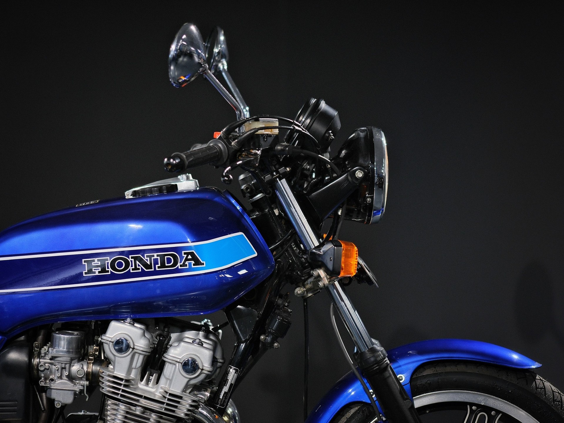 HONDA F BOL D`OR-image-11
