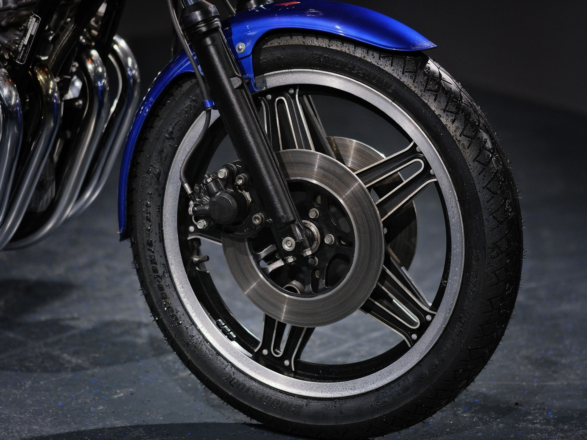 HONDA F BOL D`OR-image-6