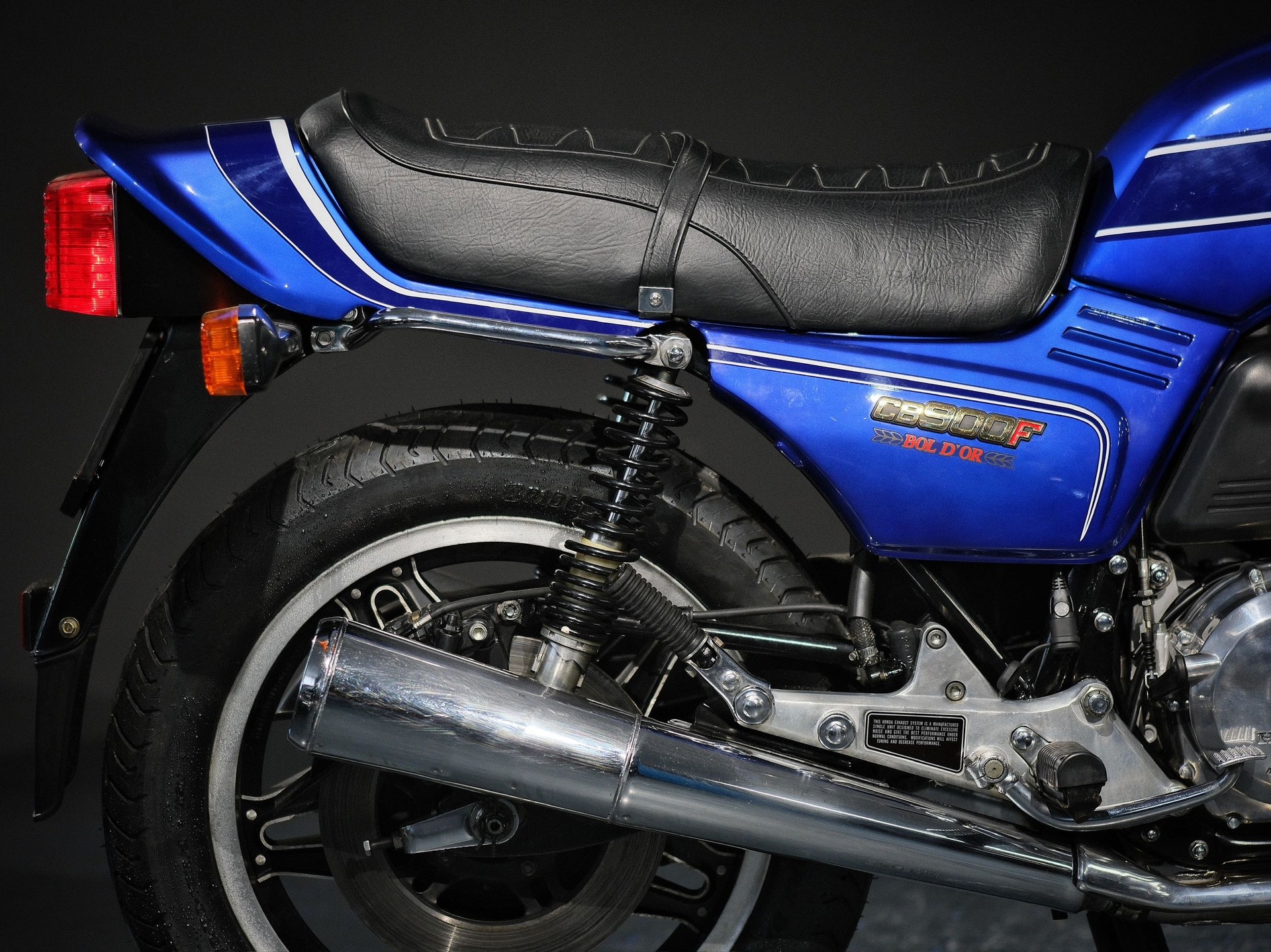HONDA F BOL D`OR-image-9