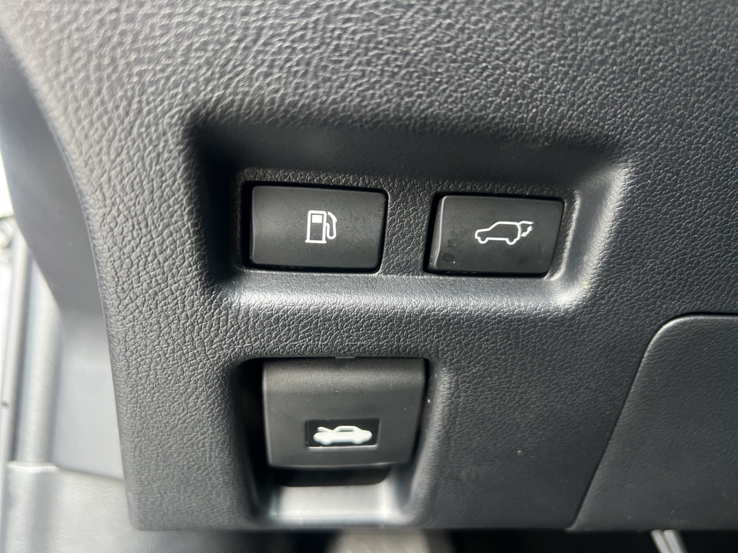 LEXUS UX 250h Excellence-image-19