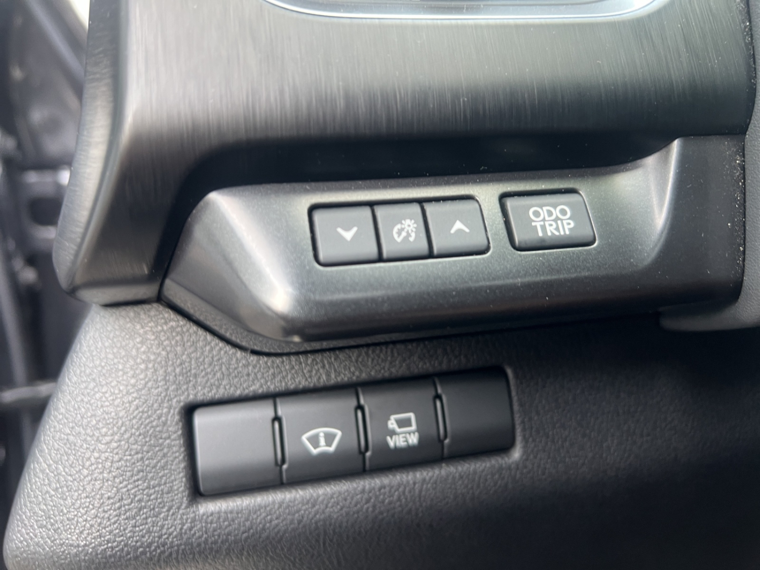 LEXUS UX 250h Excellence-image-11