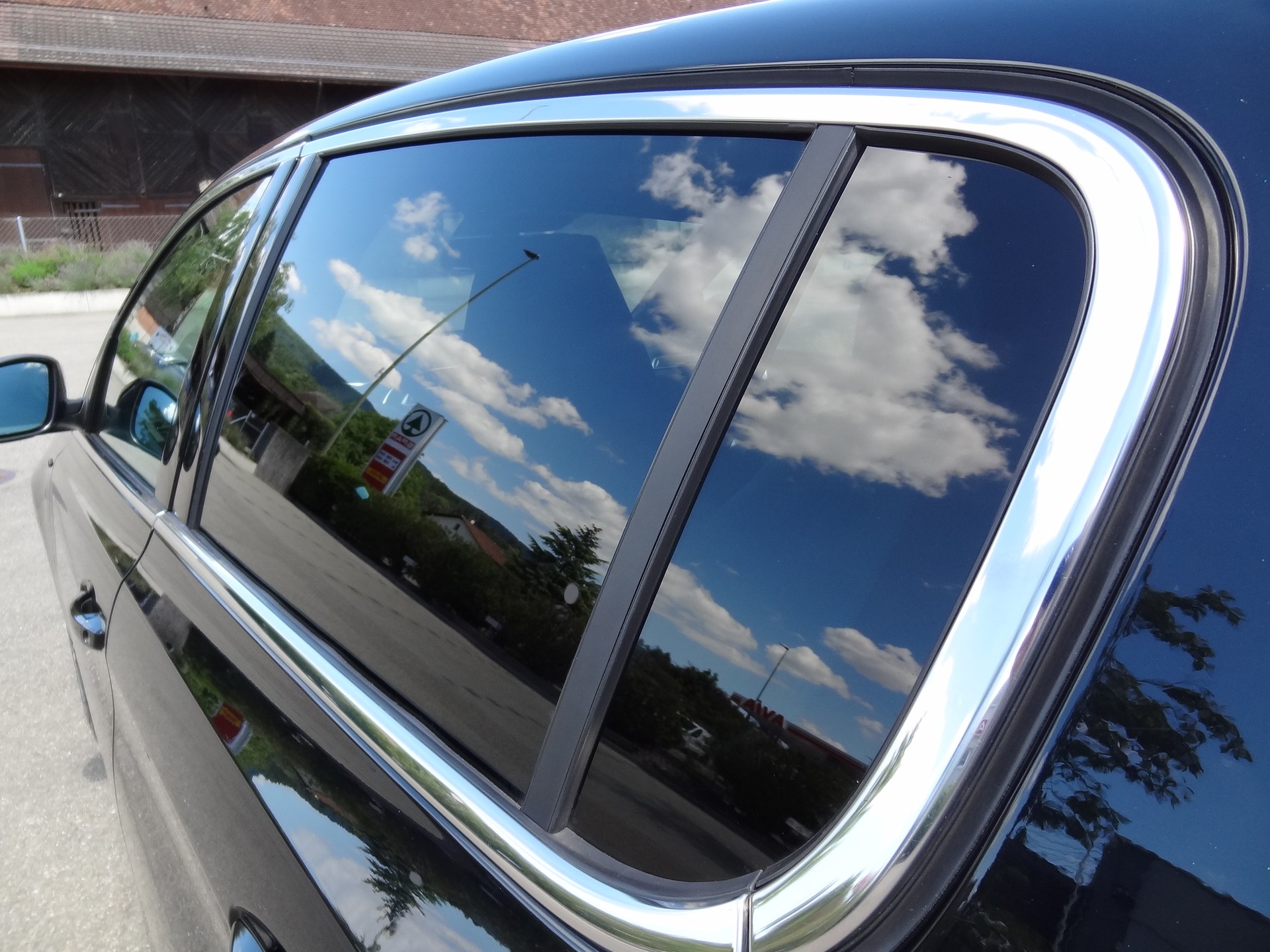 PEUGEOT 308 2.0 BlueHDI GT Automatic-image-12
